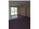 9 Peppermint Rd, Muswellbrook NSW 2333