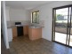 9 Peppermint Rd, Muswellbrook NSW 2333