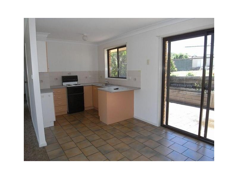 9 Peppermint Rd, Muswellbrook NSW 2333