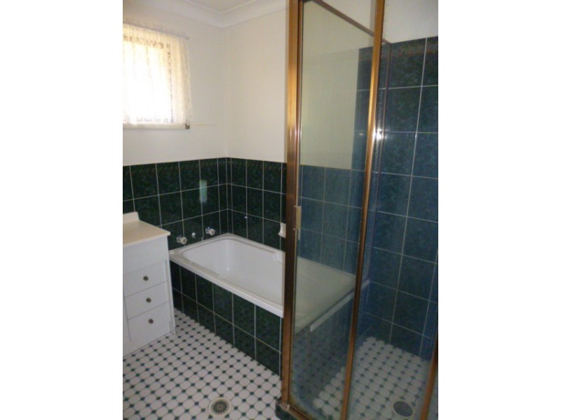 9 Peppermint Rd, Muswellbrook NSW 2333
