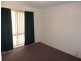 9 Peppermint Rd, Muswellbrook NSW 2333