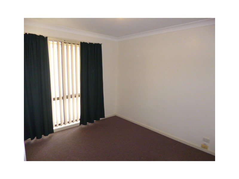 9 Peppermint Rd, Muswellbrook NSW 2333