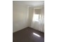 9 Peppermint Rd, Muswellbrook NSW 2333