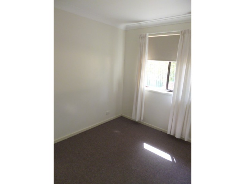 9 Peppermint Rd, Muswellbrook NSW 2333