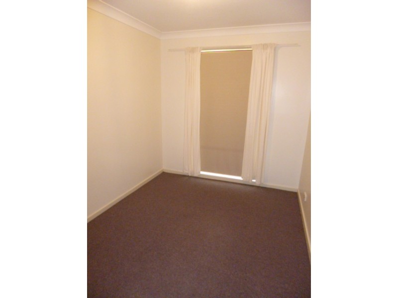 9 Peppermint Rd, Muswellbrook NSW 2333