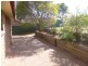 9 Peppermint Rd, Muswellbrook NSW 2333