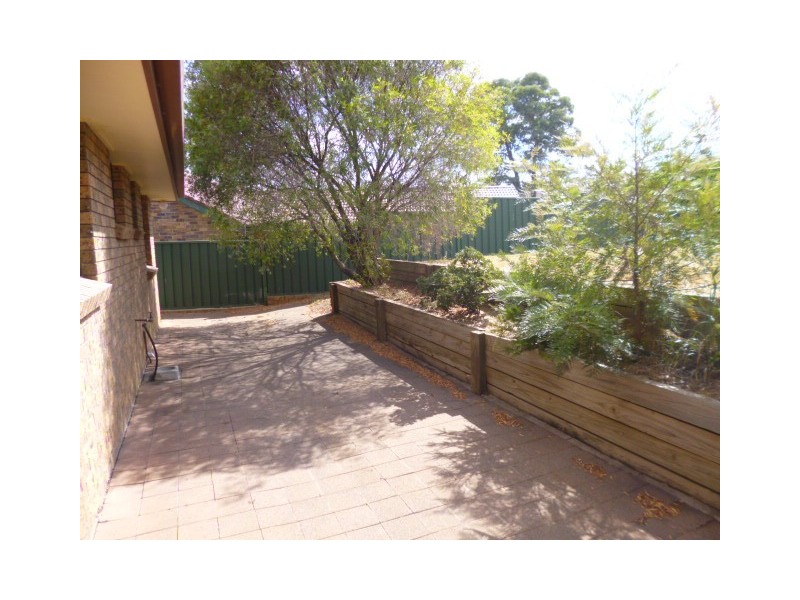 9 Peppermint Rd, Muswellbrook NSW 2333