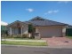 15 Wanaruah Cct, Muswellbrook NSW 2333