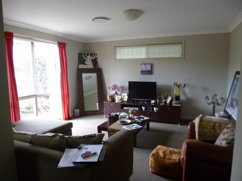 15 Wanaruah Cct, Muswellbrook NSW 2333