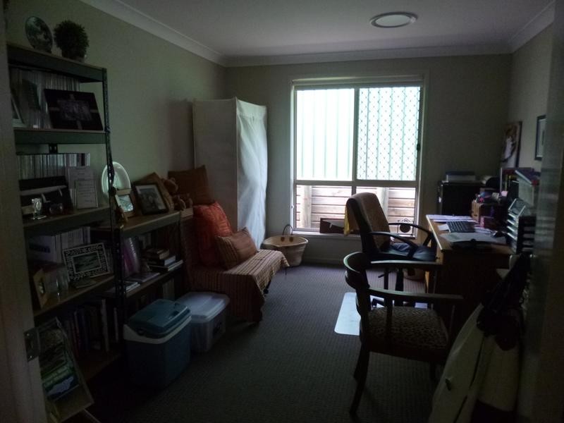 15 Wanaruah Cct, Muswellbrook NSW 2333