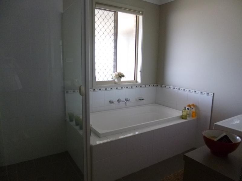 15 Wanaruah Cct, Muswellbrook NSW 2333