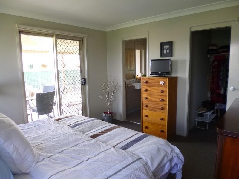 15 Wanaruah Cct, Muswellbrook NSW 2333