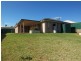15 Wanaruah Cct, Muswellbrook NSW 2333