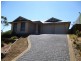 4 Tuart Close, Muswellbrook NSW 2333