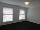 4 Tuart Close, Muswellbrook NSW 2333