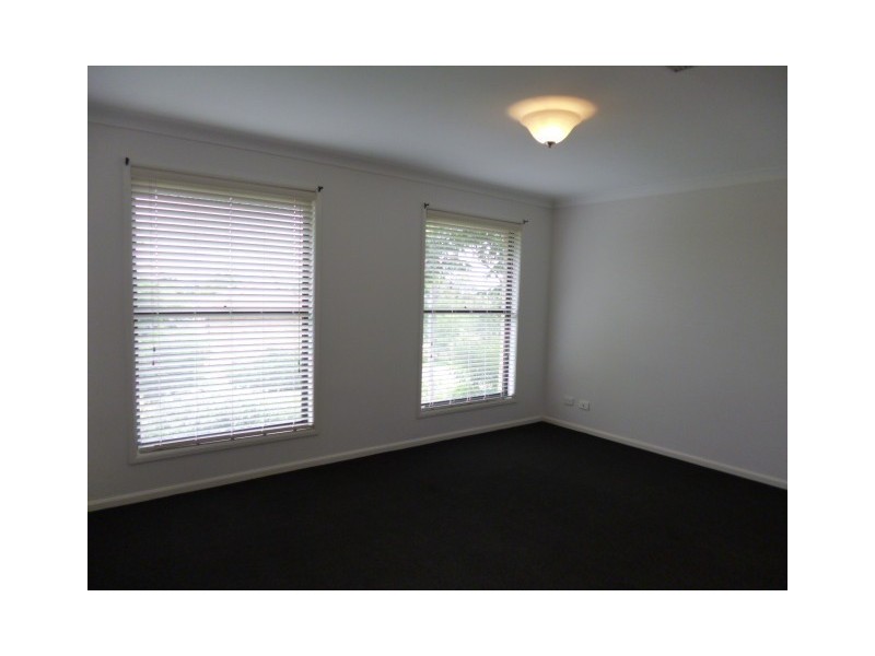 4 Tuart Close, Muswellbrook NSW 2333