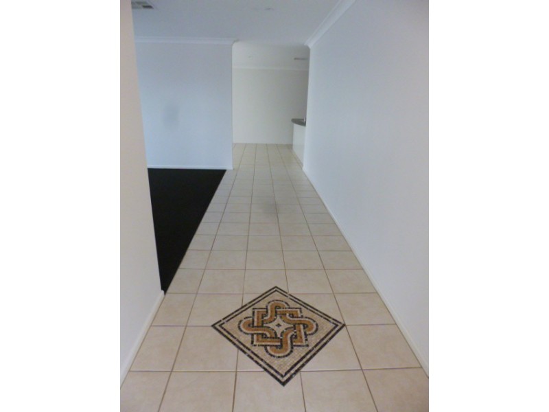 4 Tuart Close, Muswellbrook NSW 2333