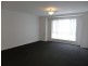 4 Tuart Close, Muswellbrook NSW 2333