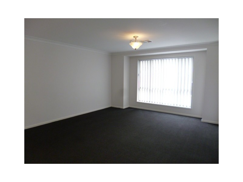 4 Tuart Close, Muswellbrook NSW 2333