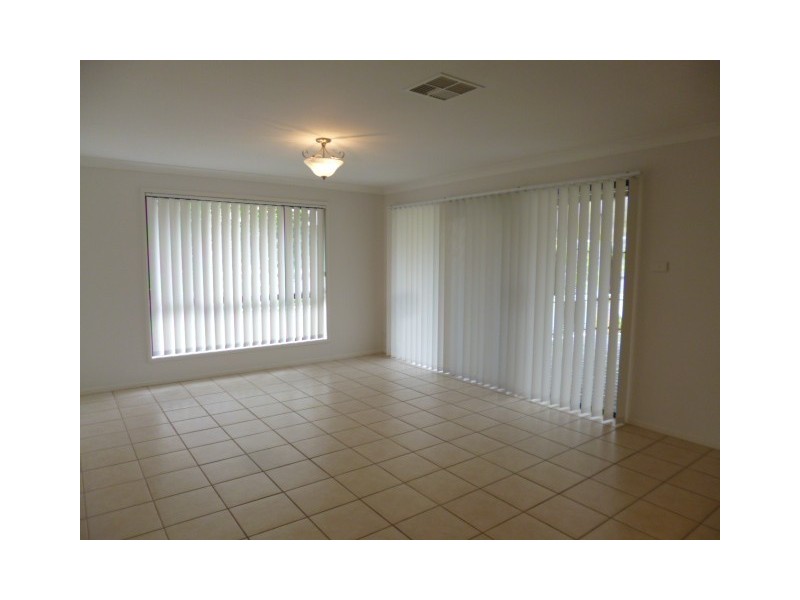 4 Tuart Close, Muswellbrook NSW 2333