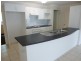 4 Tuart Close, Muswellbrook NSW 2333