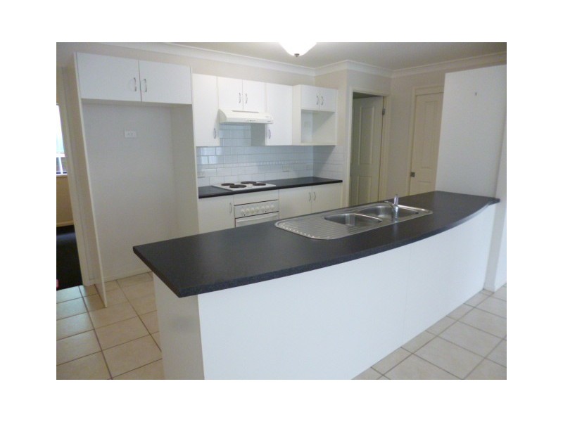 4 Tuart Close, Muswellbrook NSW 2333