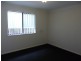 4 Tuart Close, Muswellbrook NSW 2333