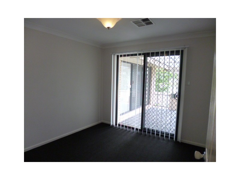 4 Tuart Close, Muswellbrook NSW 2333