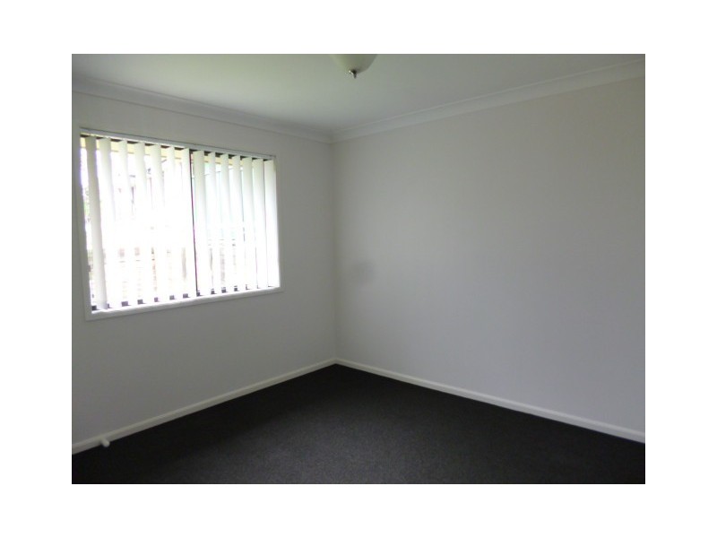 4 Tuart Close, Muswellbrook NSW 2333