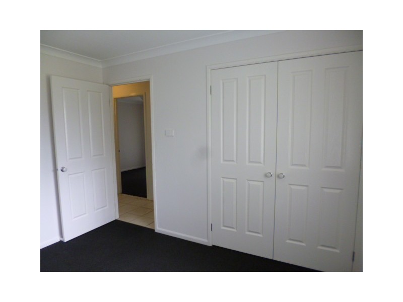 4 Tuart Close, Muswellbrook NSW 2333