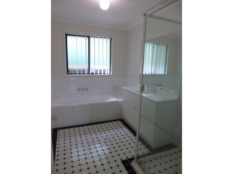 4 Tuart Close, Muswellbrook NSW 2333