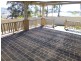 4 Tuart Close, Muswellbrook NSW 2333