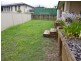 4 Tuart Close, Muswellbrook NSW 2333