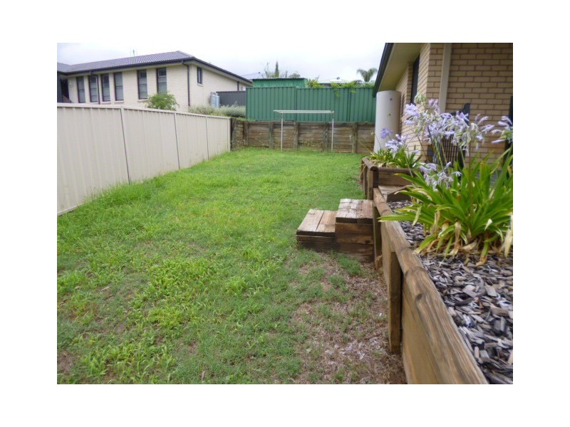 4 Tuart Close, Muswellbrook NSW 2333