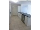 4 Tuart Close, Muswellbrook NSW 2333
