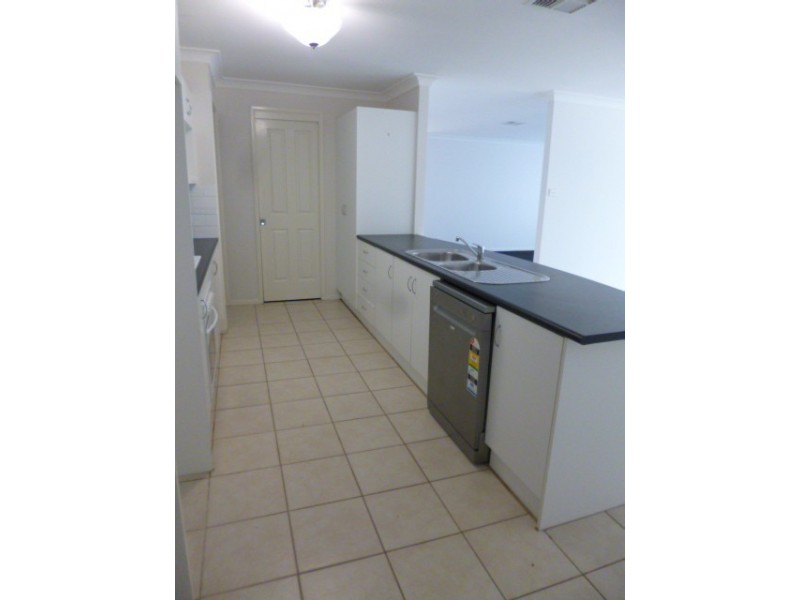 4 Tuart Close, Muswellbrook NSW 2333