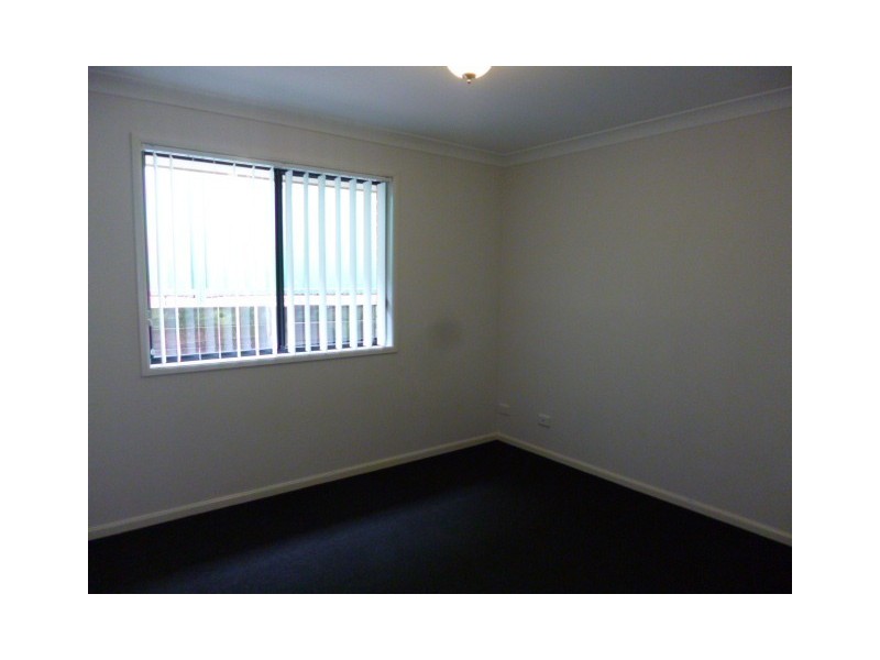 4 Tuart Close, Muswellbrook NSW 2333
