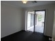 4 Tuart Close, Muswellbrook NSW 2333