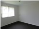 4 Tuart Close, Muswellbrook NSW 2333
