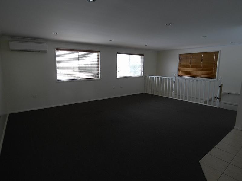 1/166 Queen Street, Muswellbrook NSW 2333