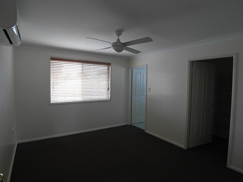 1/166 Queen Street, Muswellbrook NSW 2333