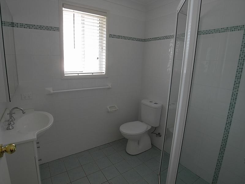 1/166 Queen Street, Muswellbrook NSW 2333