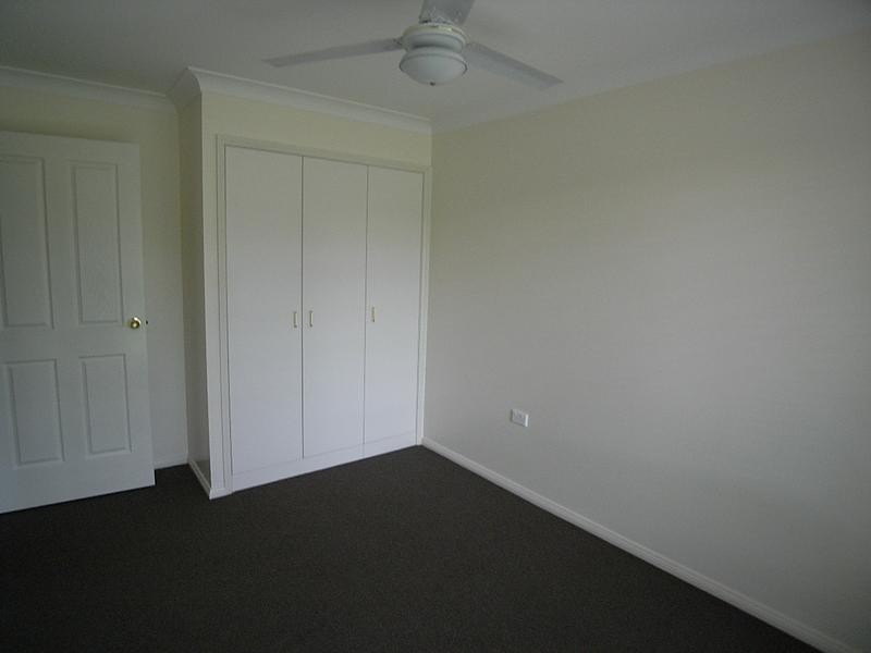 1/166 Queen Street, Muswellbrook NSW 2333