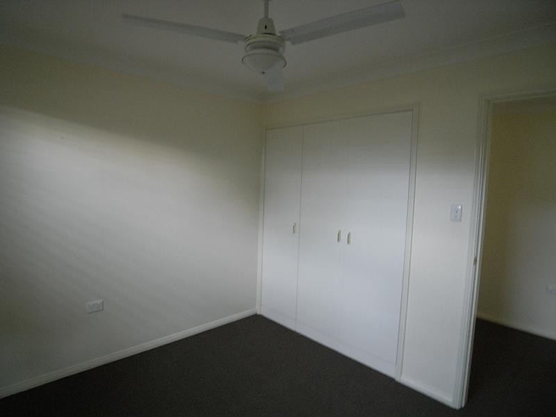 1/166 Queen Street, Muswellbrook NSW 2333