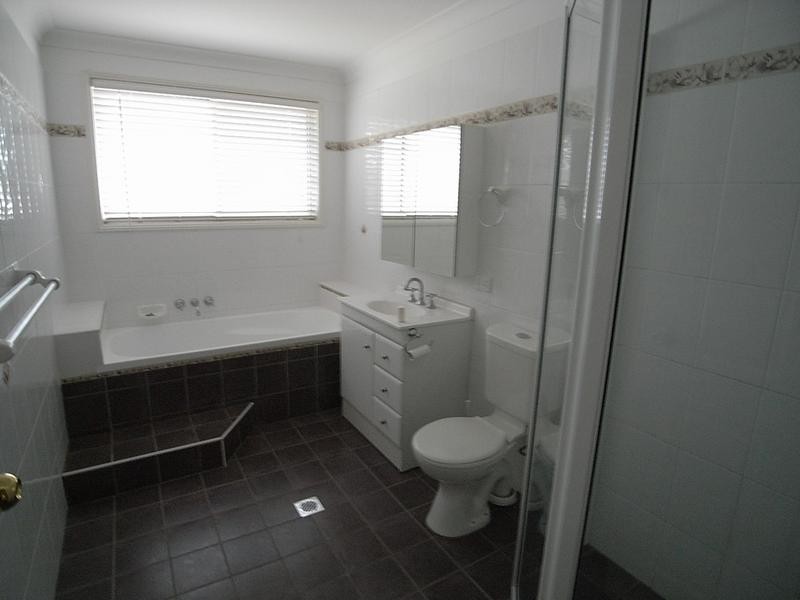 1/166 Queen Street, Muswellbrook NSW 2333