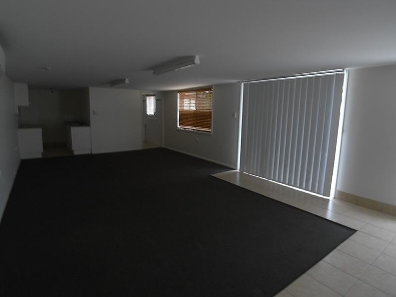 1/166 Queen Street, Muswellbrook NSW 2333