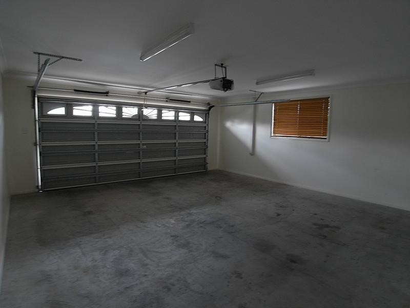 1/166 Queen Street, Muswellbrook NSW 2333