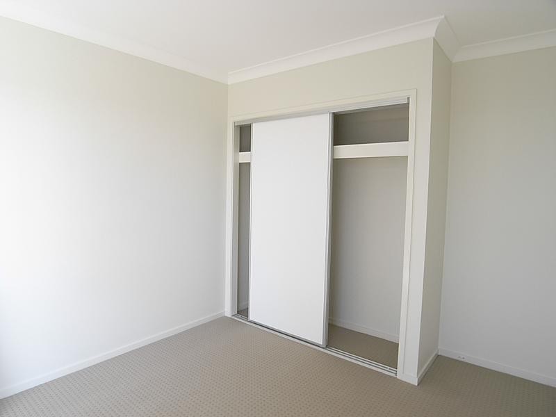 16a Chivers Circuit, Muswellbrook NSW 2333