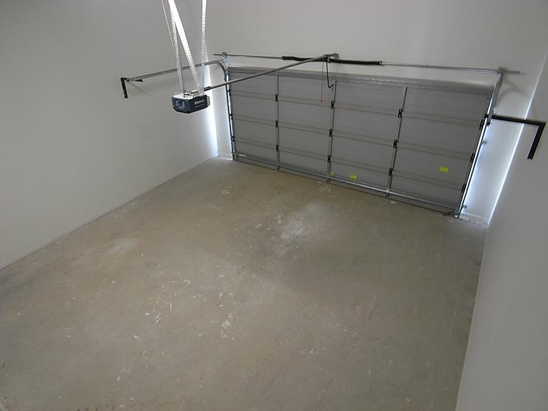 16a Chivers Circuit, Muswellbrook NSW 2333