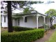10 Bligh Street, Muswellbrook NSW 2333